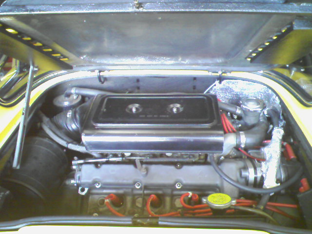 c0023278_19575465.jpg