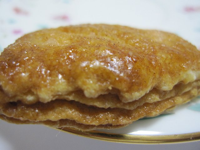 b0167979_9521330.jpg