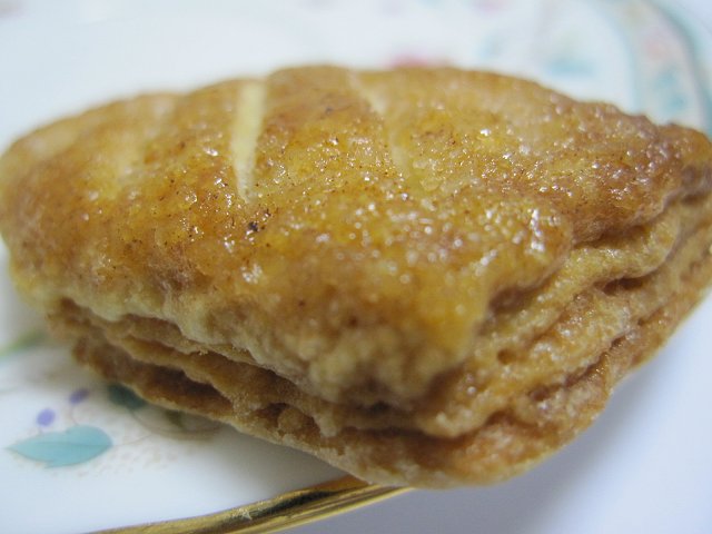 b0167979_9522310.jpg