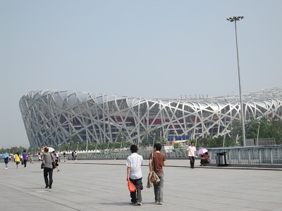 d0038679_0575990.jpg