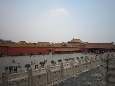 d0038679_18819.jpg