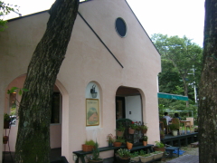 f0155381_14414218.jpg