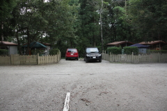 f0155381_14575183.jpg