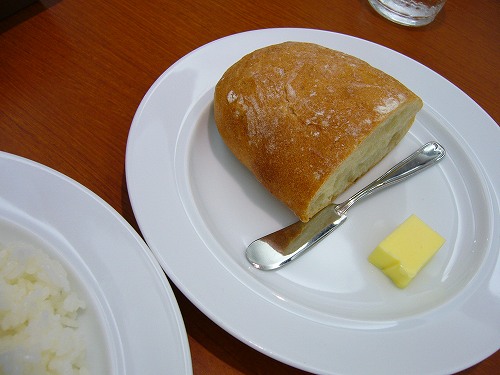 b0122182_1752570.jpg