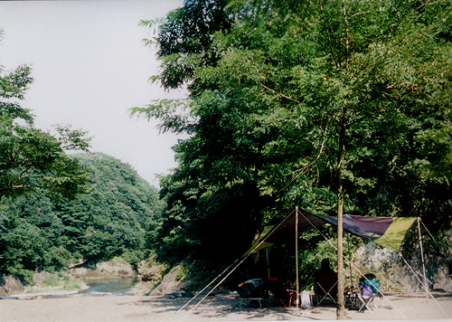 e0174382_10261061.jpg