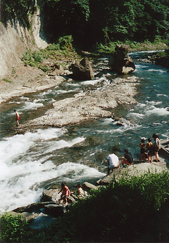 e0174382_10262440.jpg