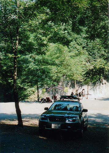 e0174382_10263218.jpg