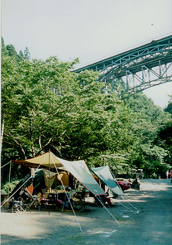 e0174382_10263933.jpg