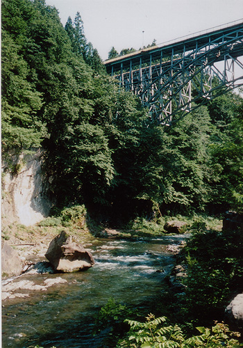 e0174382_1027388.jpg