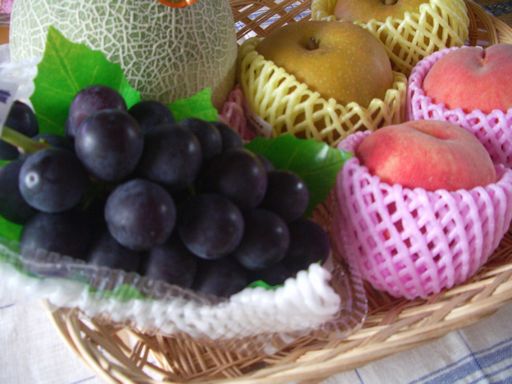 c0144683_12314692.jpg