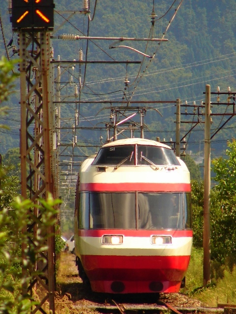 b0011185_1123226.jpg