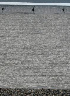 e0130185_13374514.jpg