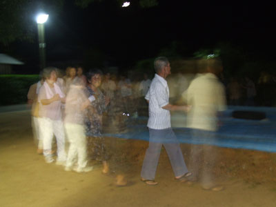 e0028387_1101374.jpg