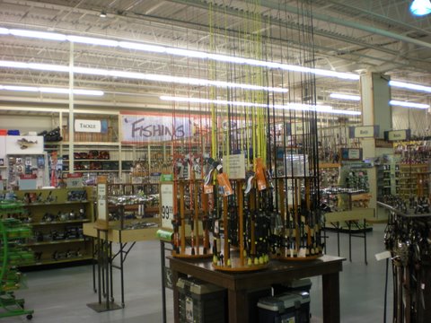f0024887_2561516.jpg