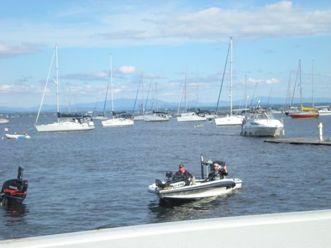 f0024887_36046.jpg