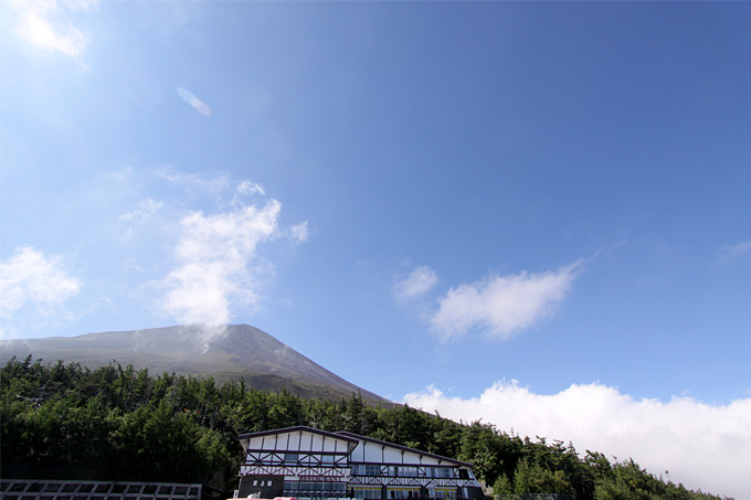 b0067789_22432088.jpg