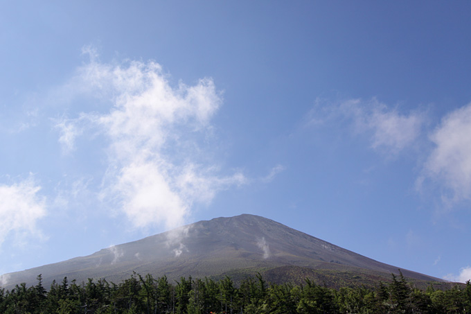 b0067789_2243715.jpg