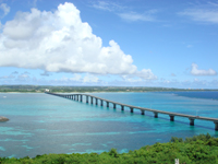 c0212989_19211636.jpg