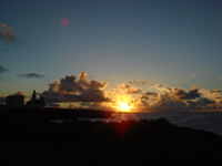 c0212989_1921926.jpg