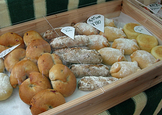 f0077789_744072.jpg