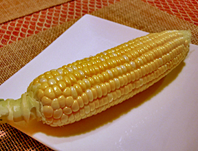 f0077789_7441941.jpg