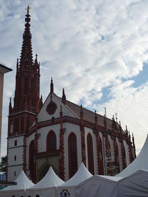 c0123890_1422558.jpg