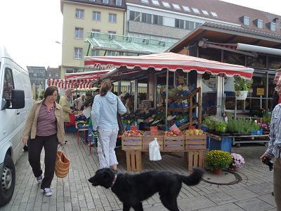 c0123890_14283567.jpg