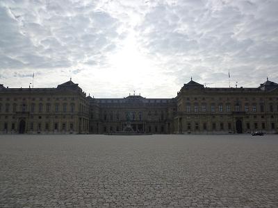 c0123890_14353373.jpg