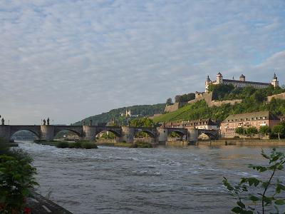 c0123890_145363.jpg