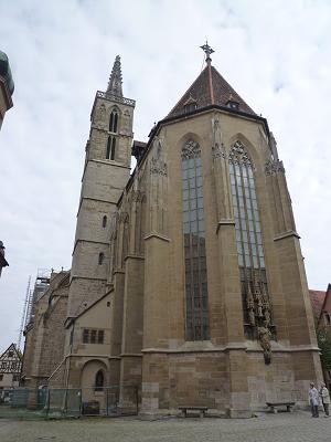 c0123890_1534742.jpg