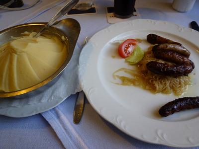 c0123890_15473880.jpg