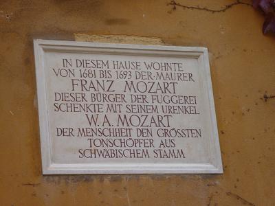 c0123890_1612360.jpg