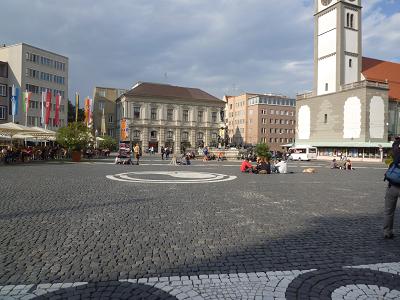 c0123890_1614632.jpg