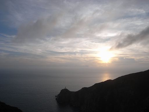 d0085790_18245726.jpg