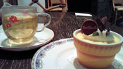c0032392_8511994.jpg