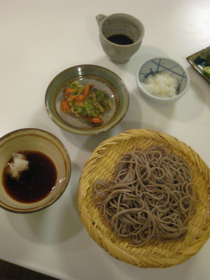 d0181592_21513071.jpg