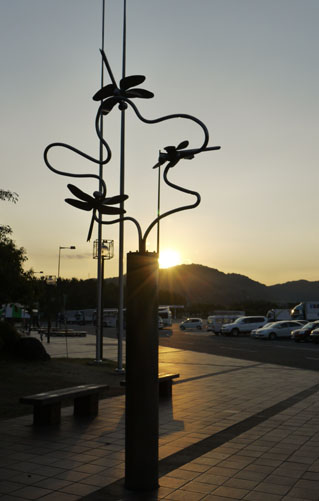 f0222692_11305574.jpg