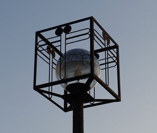 f0222692_11311597.jpg