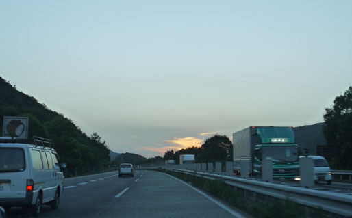f0222692_11373341.jpg