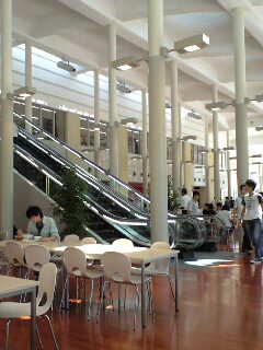 b0147093_20472016.jpg
