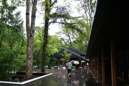 e0166094_11433434.jpg