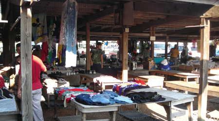 d0000995_1039543.jpg