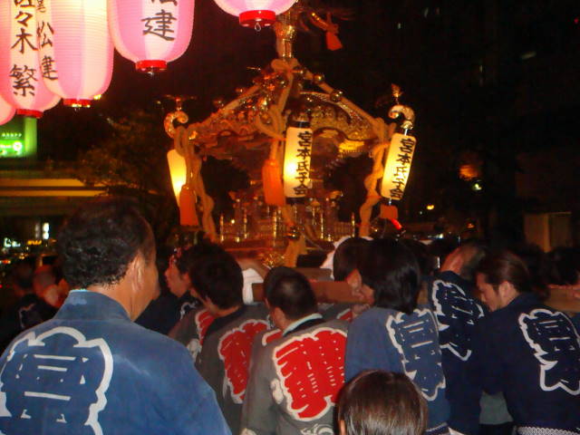 d0098295_1656336.jpg