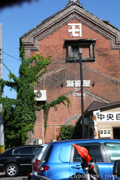 f0001895_2040315.jpg