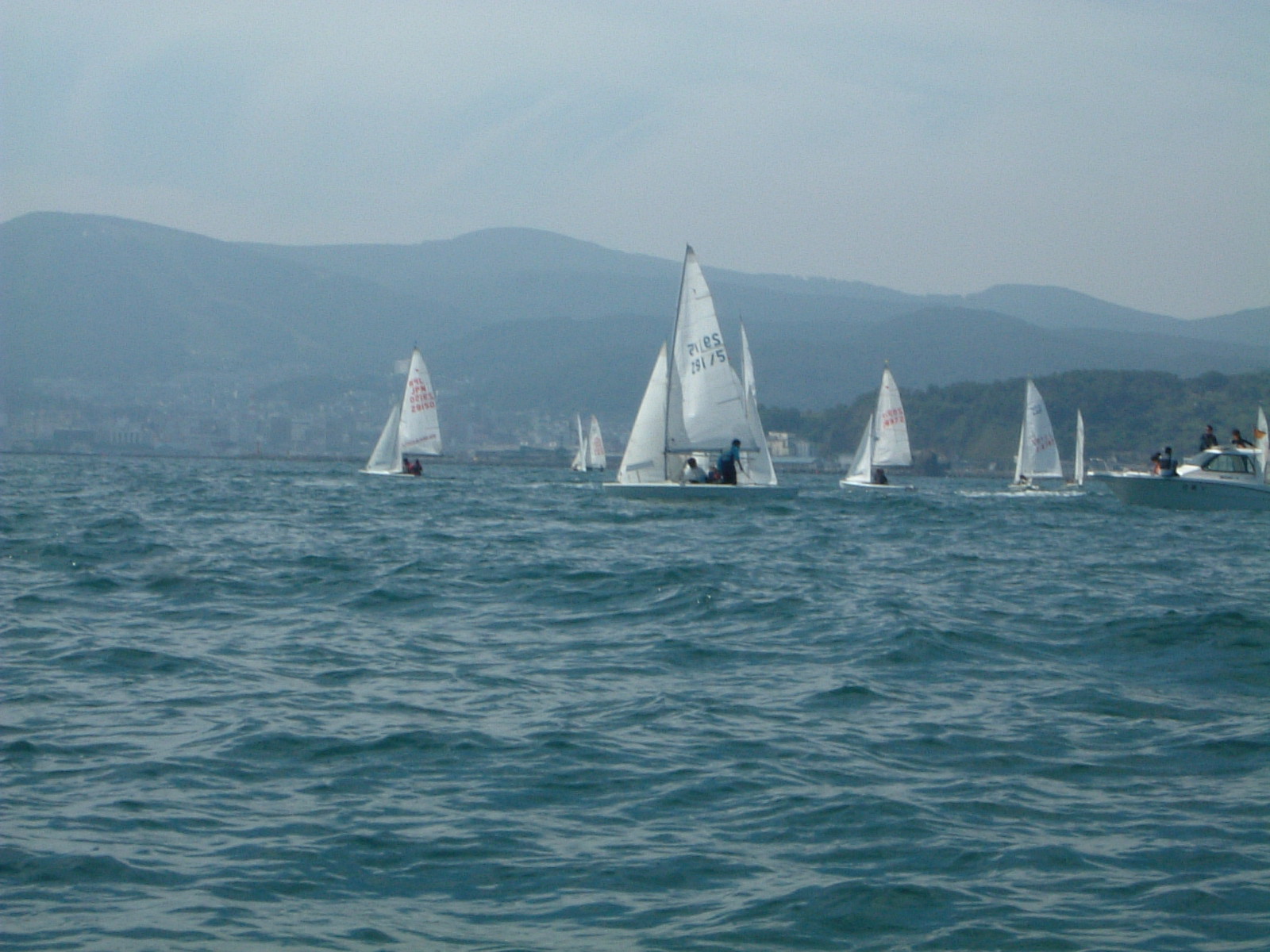 d0107097_1622166.jpg