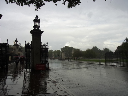 f0229399_2135583.jpg