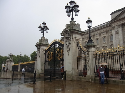 f0229399_21483573.jpg