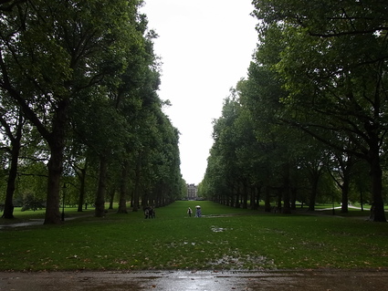 f0229399_215411.jpg