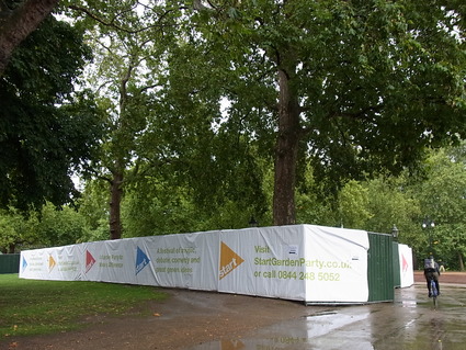 f0229399_2202025.jpg