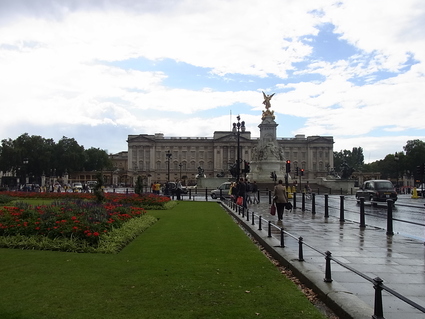 f0229399_22151914.jpg